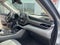 2022 Toyota Highlander XLE AWD