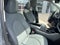 2022 Toyota Highlander XLE AWD