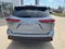 2022 Toyota Highlander XLE AWD