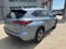 2022 Toyota Highlander XLE AWD