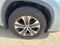 2022 Toyota Highlander XLE AWD