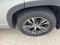 2016 Toyota Highlander AWD 4dr V6 XLE