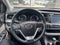 2016 Toyota Highlander AWD 4dr V6 XLE