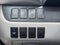 2016 Toyota Highlander AWD 4dr V6 XLE