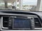 2016 Toyota Highlander AWD 4dr V6 XLE