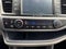 2016 Toyota Highlander AWD 4dr V6 XLE