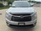 2016 Toyota Highlander AWD 4dr V6 XLE