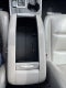 2016 Toyota Highlander AWD 4dr V6 XLE