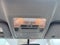 2016 Toyota Highlander AWD 4dr V6 XLE