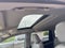2016 Toyota Highlander AWD 4dr V6 XLE