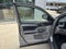 2016 Toyota Highlander AWD 4dr V6 XLE