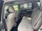 2016 Toyota Highlander AWD 4dr V6 XLE