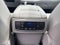 2016 Toyota Highlander AWD 4dr V6 XLE
