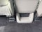 2016 Toyota Highlander AWD 4dr V6 XLE