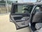 2016 Toyota Highlander AWD 4dr V6 XLE