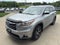 2016 Toyota Highlander AWD 4dr V6 XLE