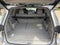 2016 Toyota Highlander AWD 4dr V6 XLE