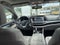 2016 Toyota Highlander AWD 4dr V6 XLE