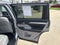 2016 Toyota Highlander AWD 4dr V6 XLE