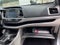 2016 Toyota Highlander AWD 4dr V6 XLE