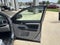 2016 Toyota Highlander AWD 4dr V6 XLE