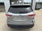 2016 Toyota Highlander AWD 4dr V6 XLE
