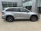 2016 Toyota Highlander AWD 4dr V6 XLE