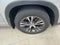 2016 Toyota Highlander AWD 4dr V6 XLE