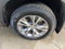 2015 Toyota Highlander AWD 4dr V6 XLE