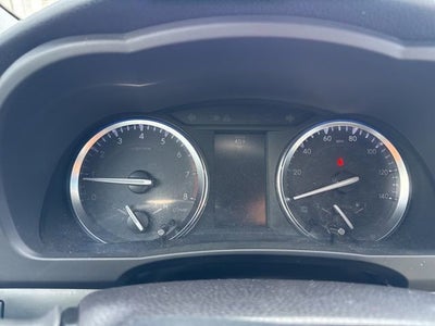 2015 Toyota Highlander AWD 4dr V6 XLE