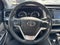 2015 Toyota Highlander AWD 4dr V6 XLE