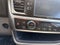 2015 Toyota Highlander AWD 4dr V6 XLE