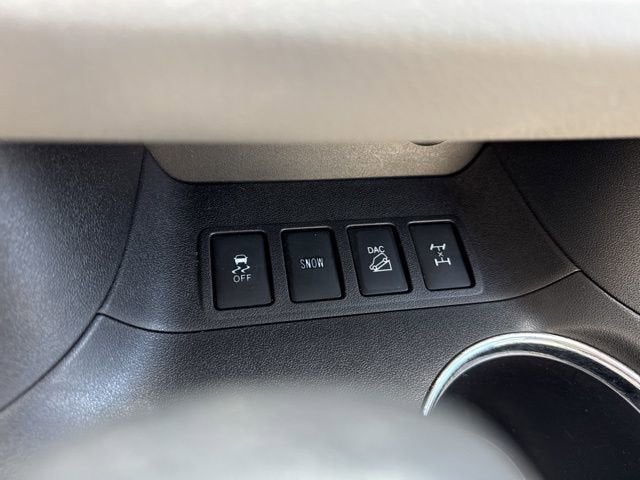 2015 Toyota Highlander AWD 4dr V6 XLE