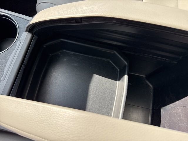 2015 Toyota Highlander AWD 4dr V6 XLE