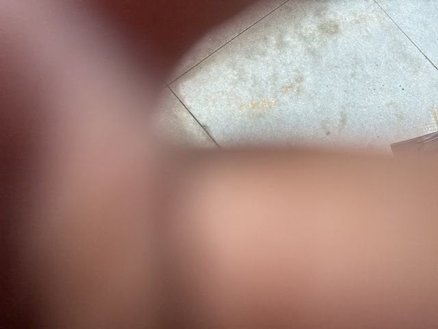 2015 Toyota Highlander AWD 4dr V6 XLE