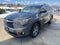 2015 Toyota Highlander AWD 4dr V6 XLE