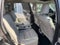 2015 Toyota Highlander AWD 4dr V6 XLE