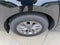 2025 Toyota Sienna XLE AWD 7-Passenger