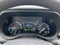 2025 Toyota Sienna XLE AWD 7-Passenger