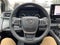 2025 Toyota Sienna XLE AWD 7-Passenger