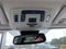 2025 Toyota Sienna XLE AWD 7-Passenger