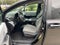 2025 Toyota Sienna XLE AWD 7-Passenger