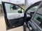 2025 Toyota Sienna XLE AWD 7-Passenger