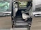 2025 Toyota Sienna XLE AWD 7-Passenger
