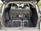2025 Toyota Sienna XLE AWD 7-Passenger
