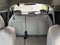2025 Toyota Sienna XLE AWD 7-Passenger