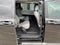 2025 Toyota Sienna XLE AWD 7-Passenger