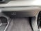 2025 Toyota Sienna XLE AWD 7-Passenger