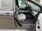 2025 Toyota Sienna XLE AWD 7-Passenger