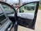 2025 Toyota Sienna XLE AWD 7-Passenger